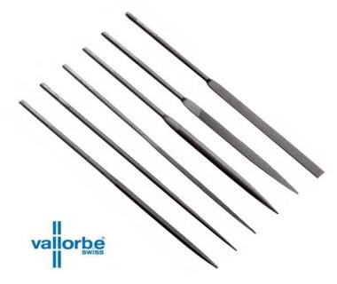 DIAMOND NEEDLE	